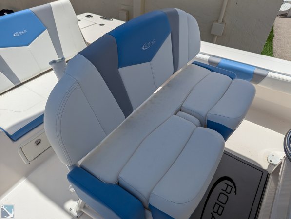 New 2023  powered  Boat for sale